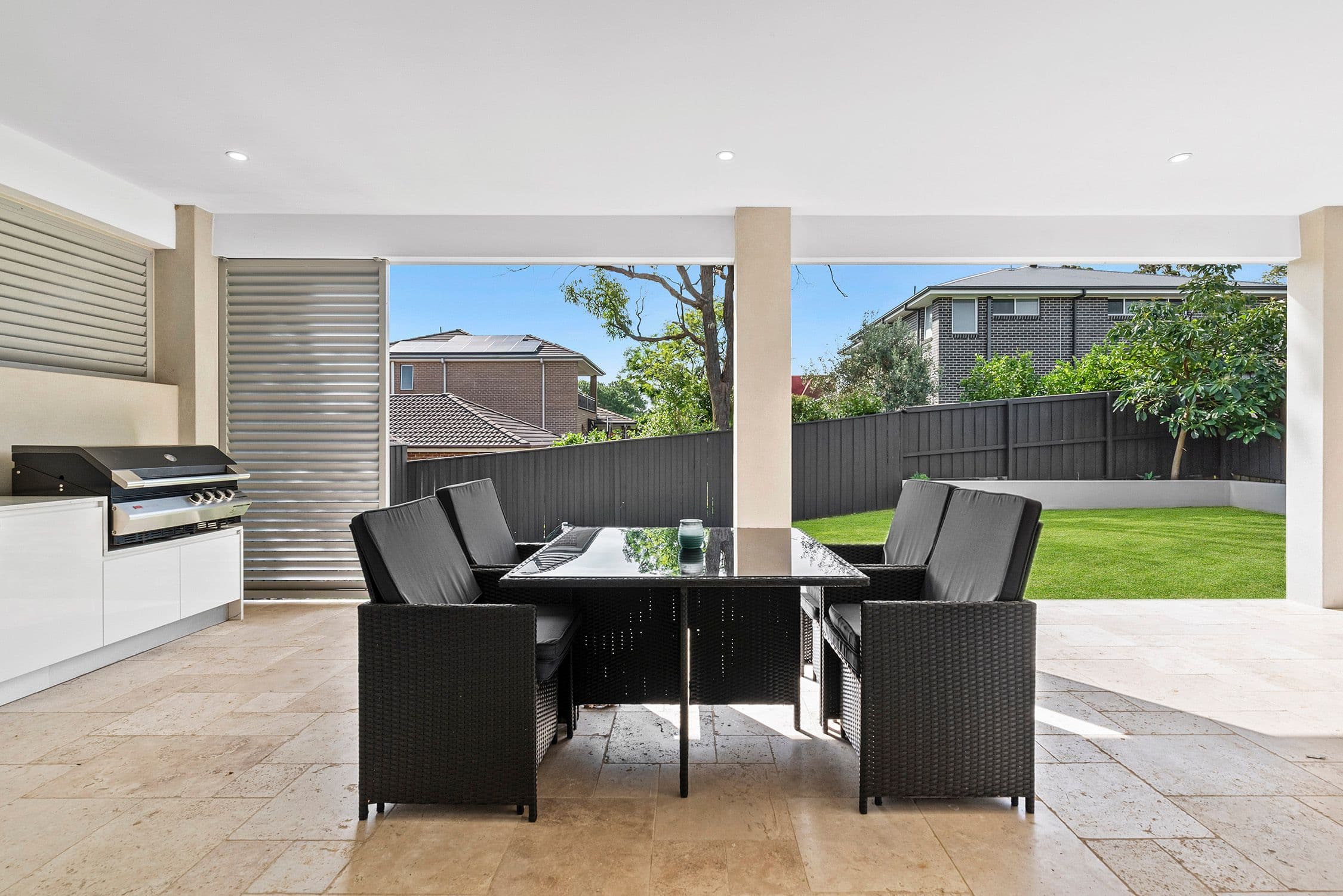 2 Shaw Street, East Ryde NSW 2113, East Ryde - Thumbnail 8
