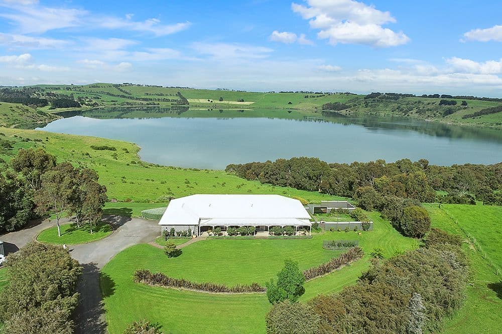 4721 Princes Highway, Camperdown VIC 3260, Camperdown - Image 1