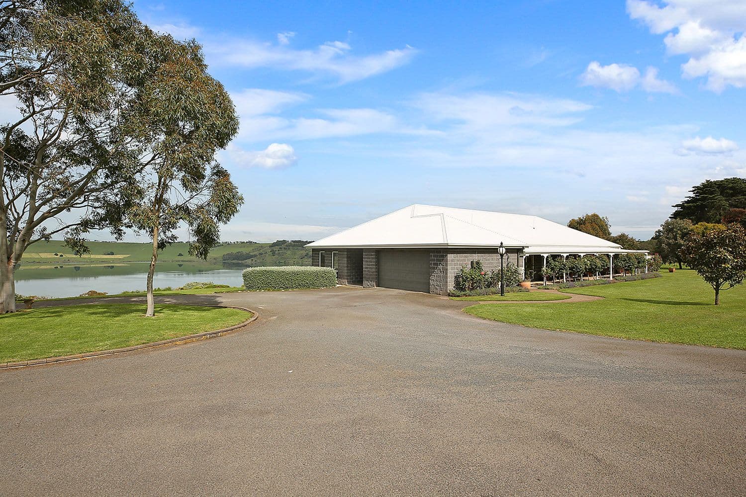 4721 Princes Highway, Camperdown VIC 3260, Camperdown - Thumbnail 2