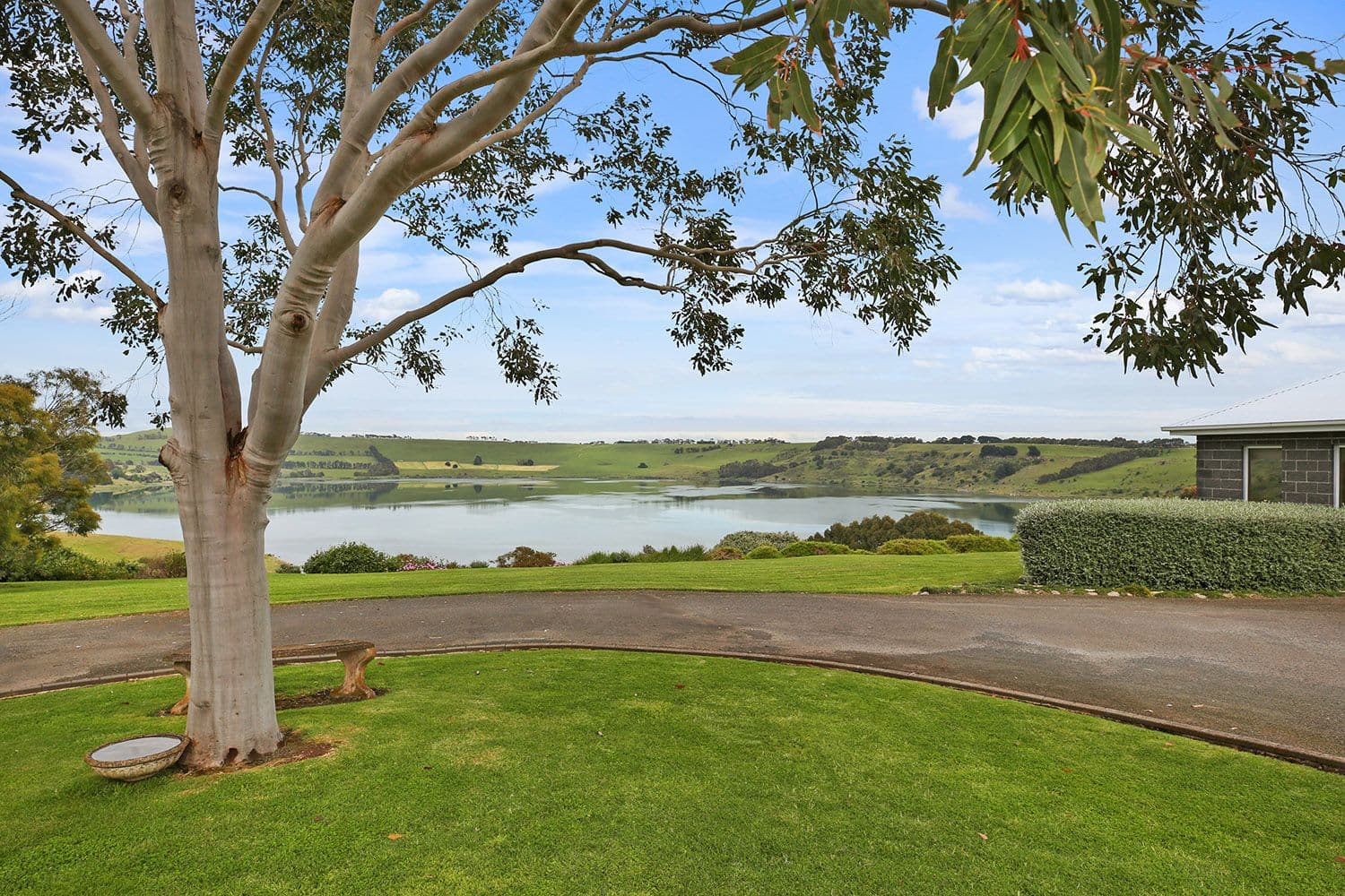 4721 Princes Highway, Camperdown VIC 3260, Camperdown - Thumbnail 3