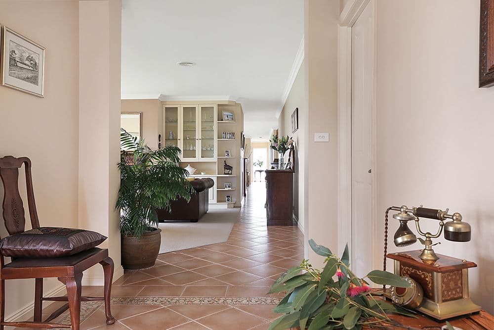 4721 Princes Highway, Camperdown VIC 3260, Camperdown - Thumbnail 4
