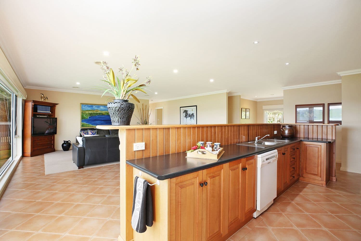 4721 Princes Highway, Camperdown VIC 3260, Camperdown - Thumbnail 5