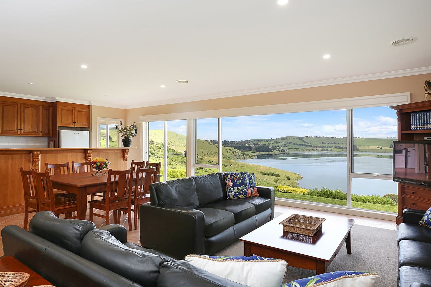 4721 Princes Highway, Camperdown VIC 3260, Camperdown - Thumbnail 6