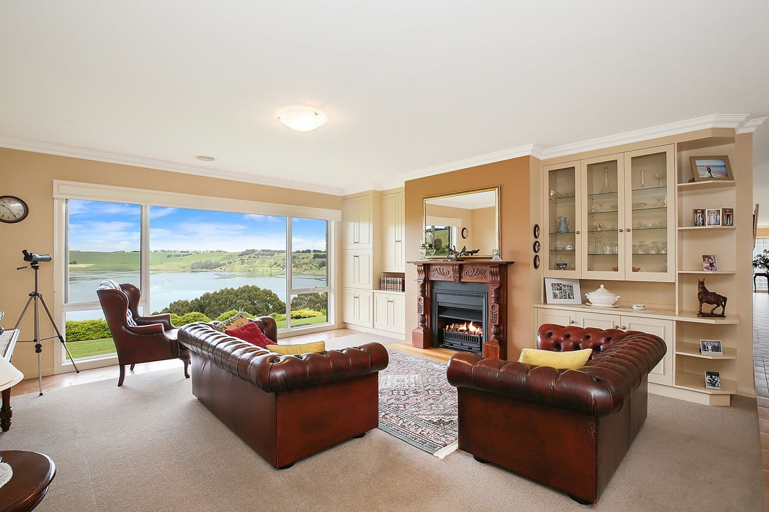 4721 Princes Highway, Camperdown VIC 3260, Camperdown - Thumbnail 7