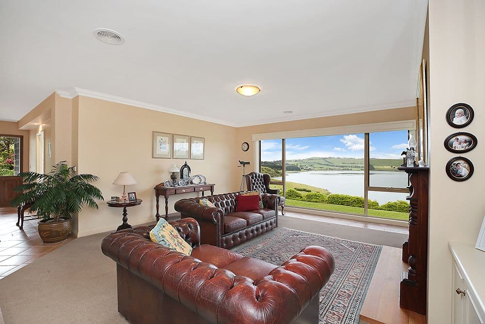 4721 Princes Highway, Camperdown VIC 3260, Camperdown - Thumbnail 8