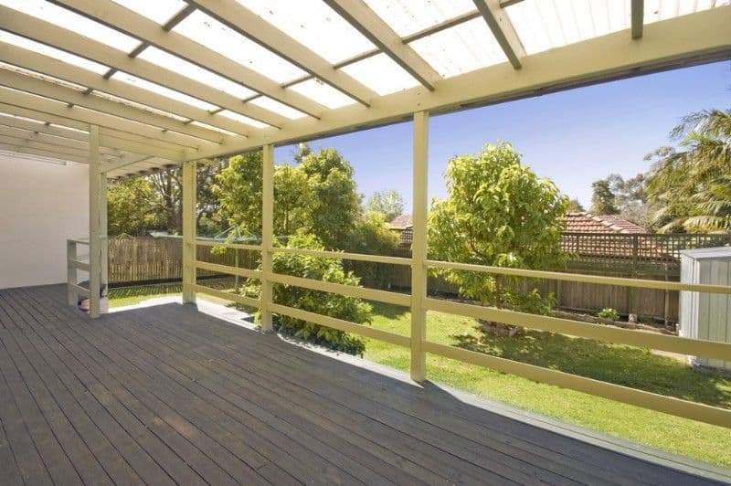 620 Warringah Road, FORESTVILLE NSW 2087, Forestville - Thumbnail 2