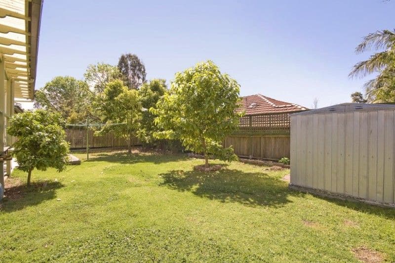 620 Warringah Road, FORESTVILLE NSW 2087, Forestville - Thumbnail 3