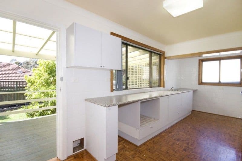 620 Warringah Road, FORESTVILLE NSW 2087, Forestville - Thumbnail 4