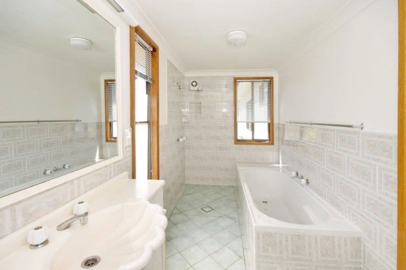 620 Warringah Road, FORESTVILLE NSW 2087, Forestville - Thumbnail 5