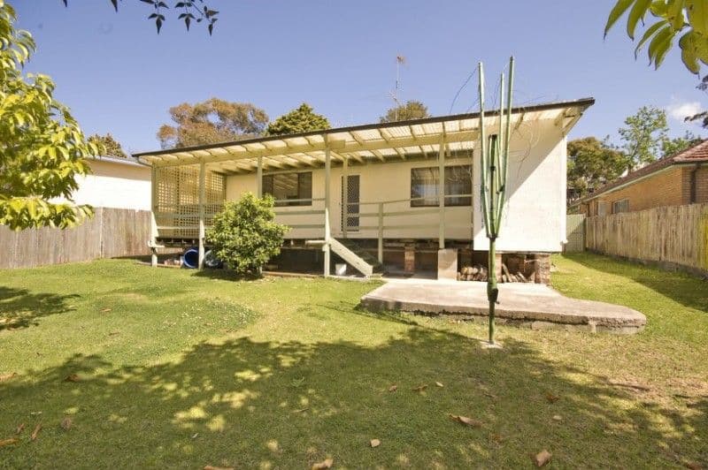 620 Warringah Road, FORESTVILLE NSW 2087, Forestville - Thumbnail 6
