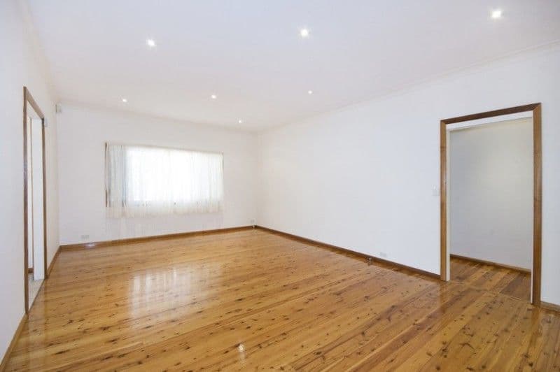 620 Warringah Road, FORESTVILLE NSW 2087, Forestville - Thumbnail 7
