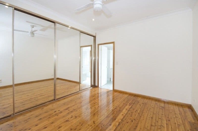 620 Warringah Road, FORESTVILLE NSW 2087, Forestville - Thumbnail 8