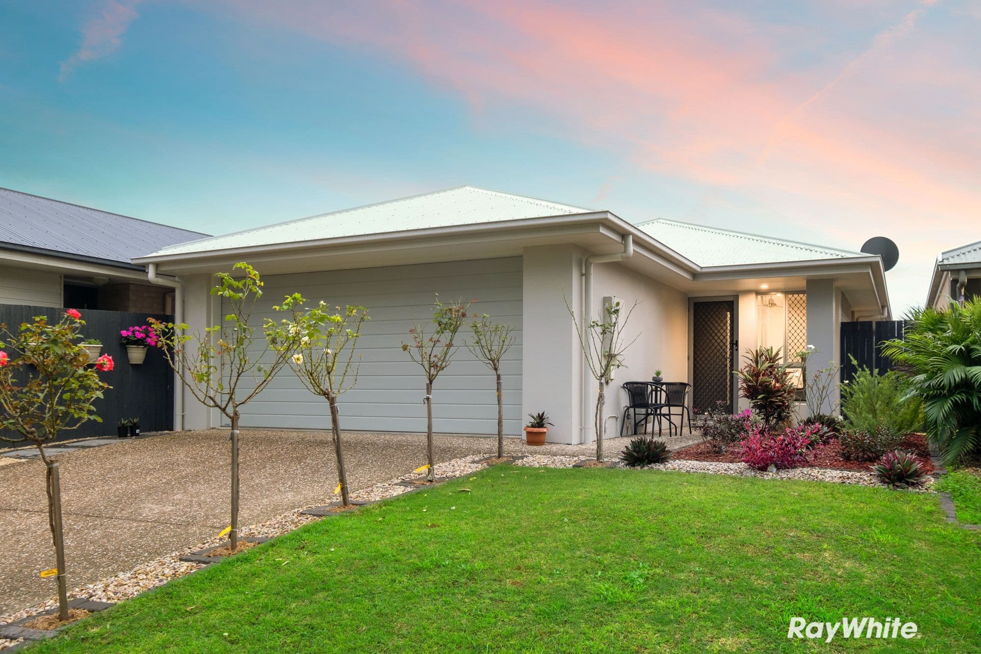 32 Walter Williams Crescent, Redbank Plains QLD 4301, Redbank Plains - Image 1