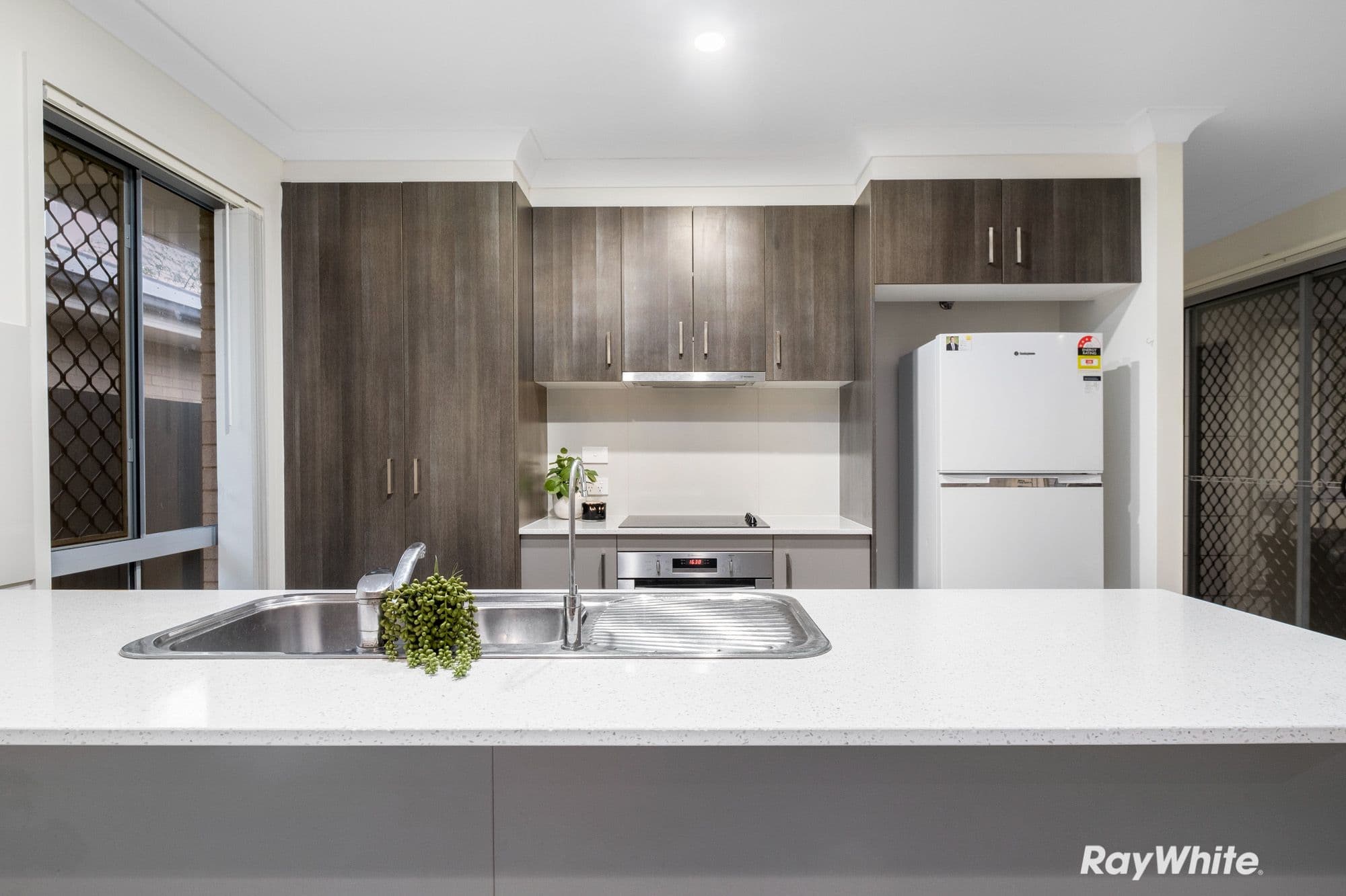 32 Walter Williams Crescent, Redbank Plains QLD 4301, Redbank Plains - Thumbnail 2