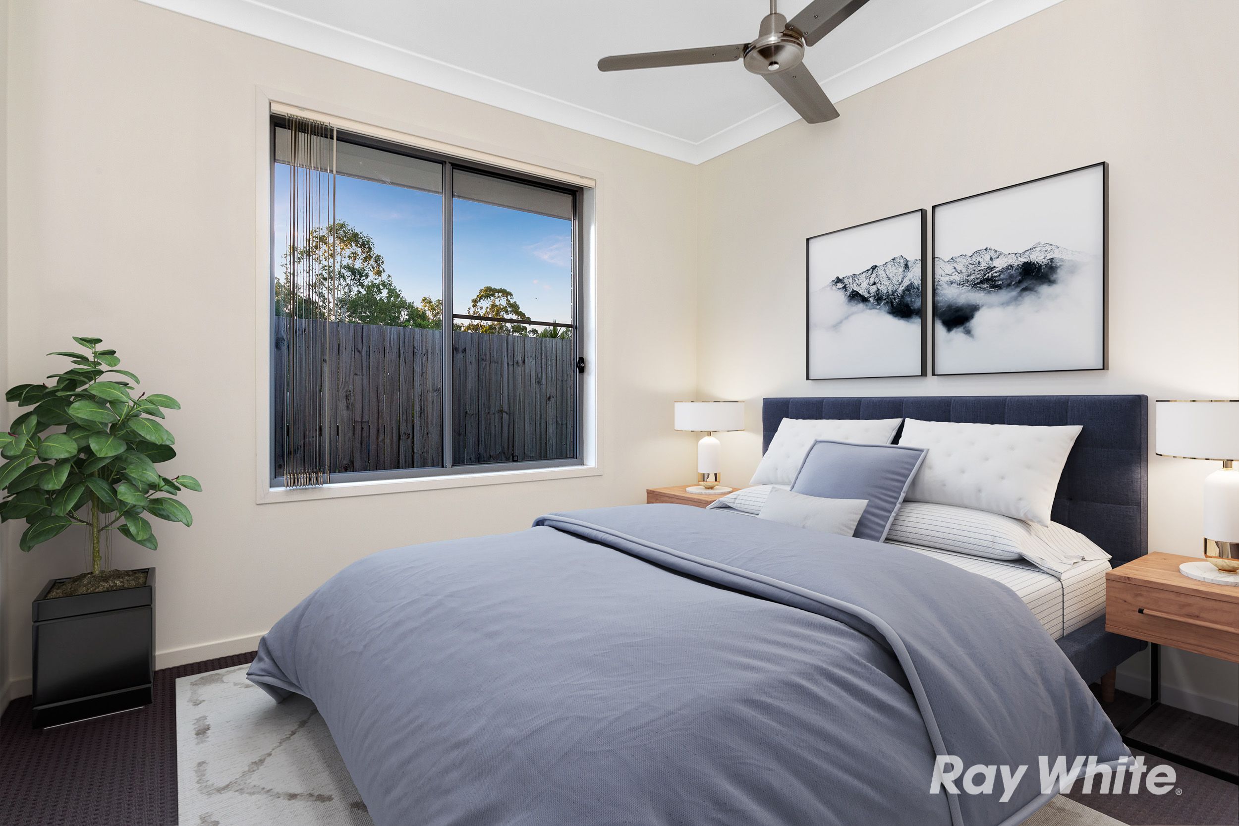 32 Walter Williams Crescent, Redbank Plains QLD 4301, Redbank Plains - Thumbnail 6