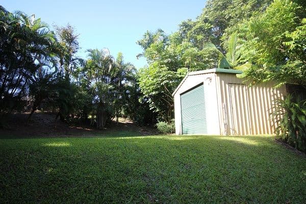 242 Robert Road, BENTLEY PARK QLD 4869, Bentley Park - Thumbnail 4