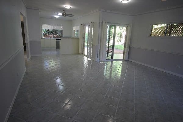 242 Robert Road, BENTLEY PARK QLD 4869, Bentley Park - Thumbnail 6