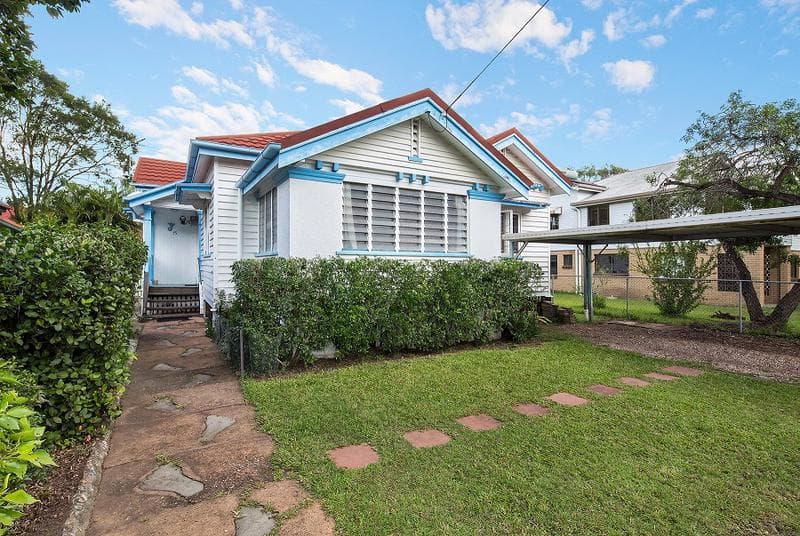 15 Sandon St,  Graceville, Graceville - Image 1