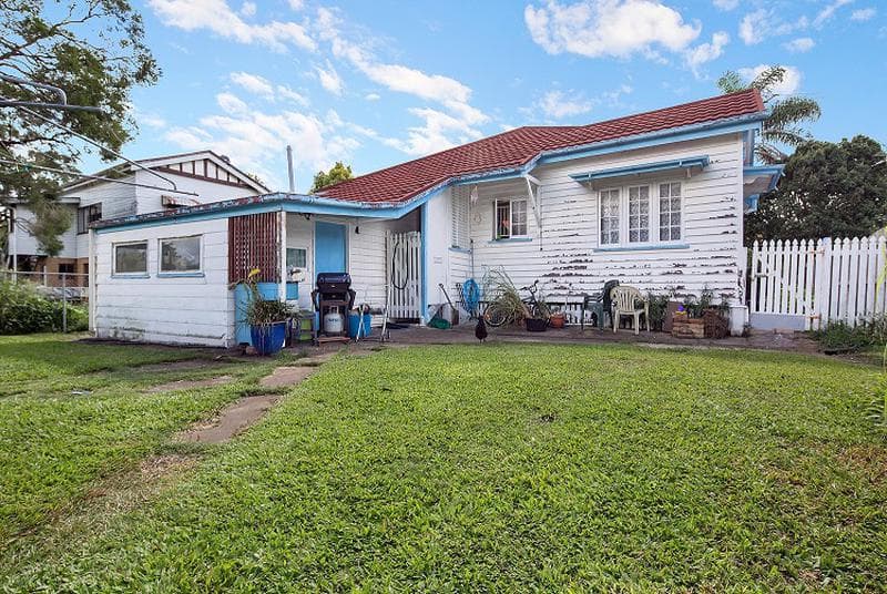 15 Sandon St,  Graceville, Graceville - Thumbnail 2