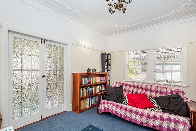 15 Sandon St,  Graceville, Graceville - Thumbnail 4