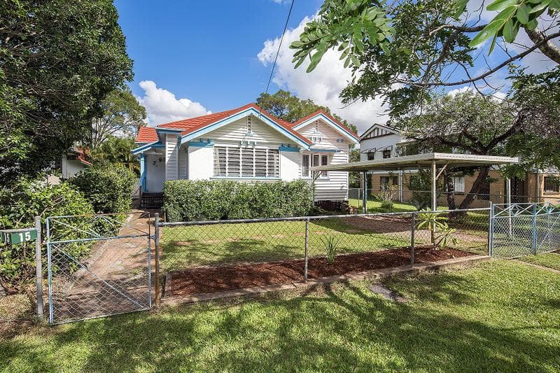 15 Sandon St,  Graceville, Graceville - Thumbnail 6