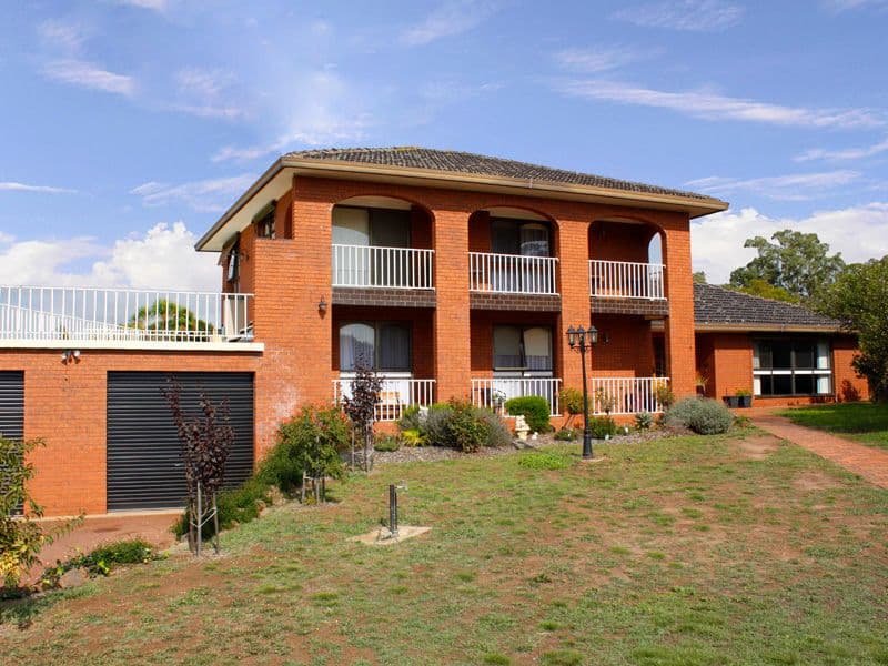 5 Milford Place, BELMONT VIC 3216, Belmont - Image 1