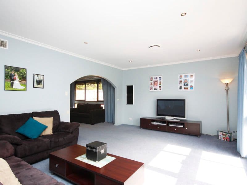 5 Milford Place, BELMONT VIC 3216, Belmont - Thumbnail 2