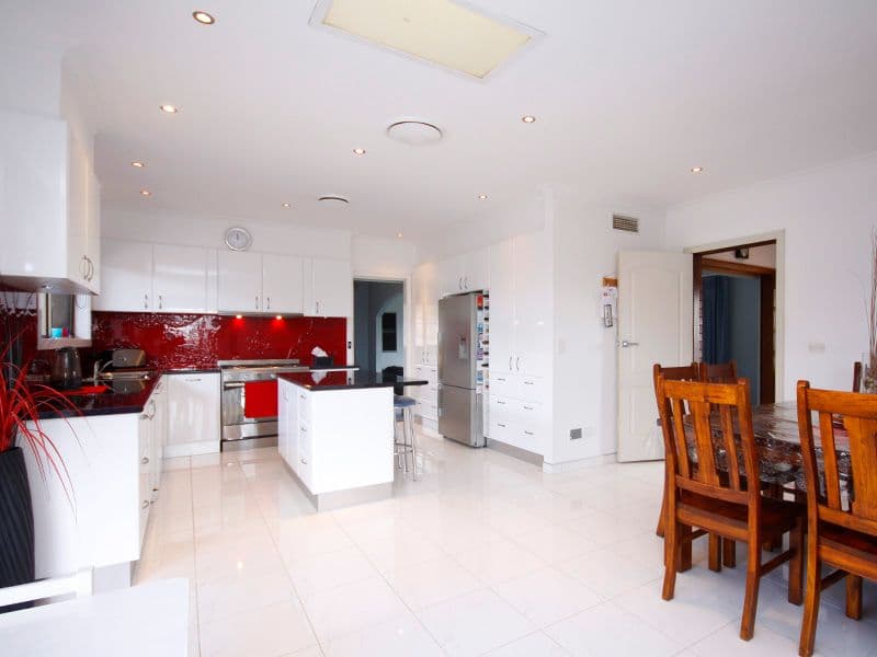 5 Milford Place, BELMONT VIC 3216, Belmont - Thumbnail 3