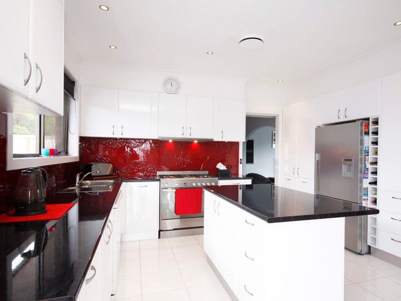 5 Milford Place, BELMONT VIC 3216, Belmont - Thumbnail 4