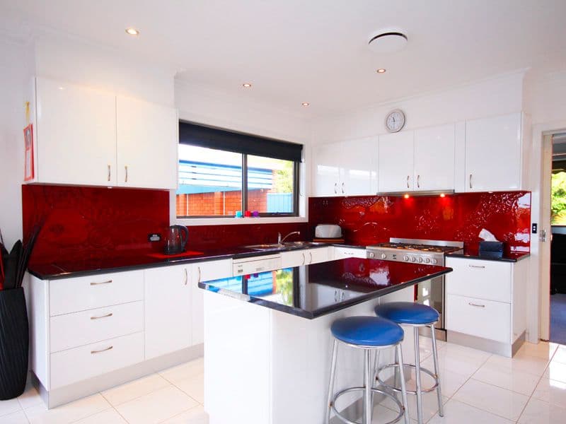 5 Milford Place, BELMONT VIC 3216, Belmont - Thumbnail 5