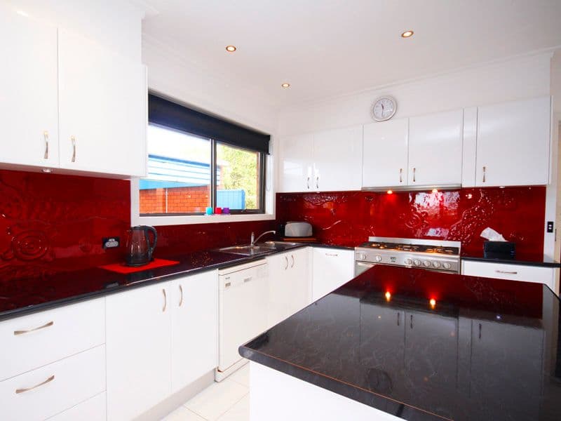 5 Milford Place, BELMONT VIC 3216, Belmont - Thumbnail 6