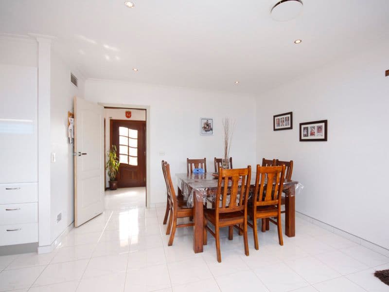 5 Milford Place, BELMONT VIC 3216, Belmont - Thumbnail 7