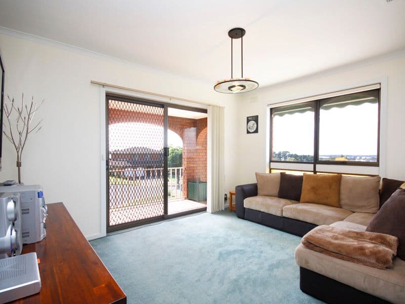 5 Milford Place, BELMONT VIC 3216, Belmont - Thumbnail 8
