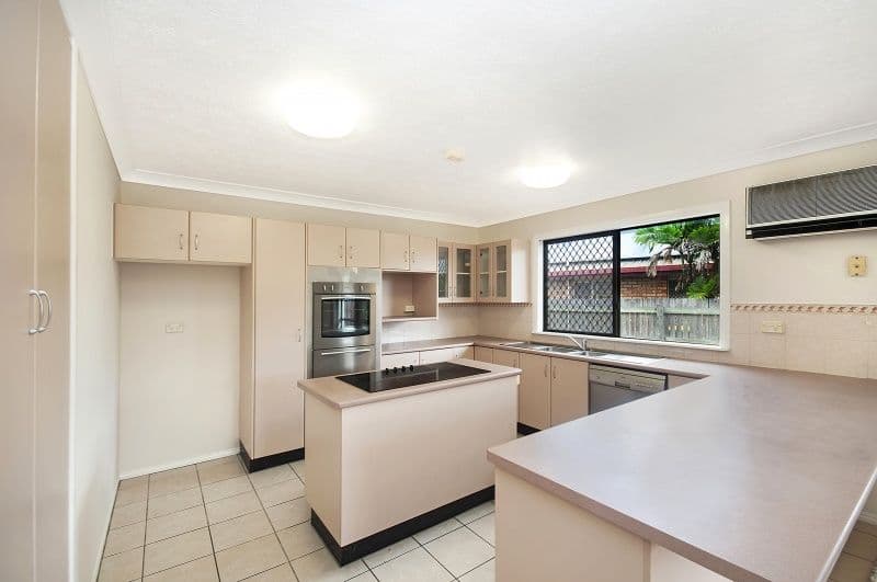 13 Feather Court, KIRWAN QLD 4817, Kirwan - Thumbnail 2
