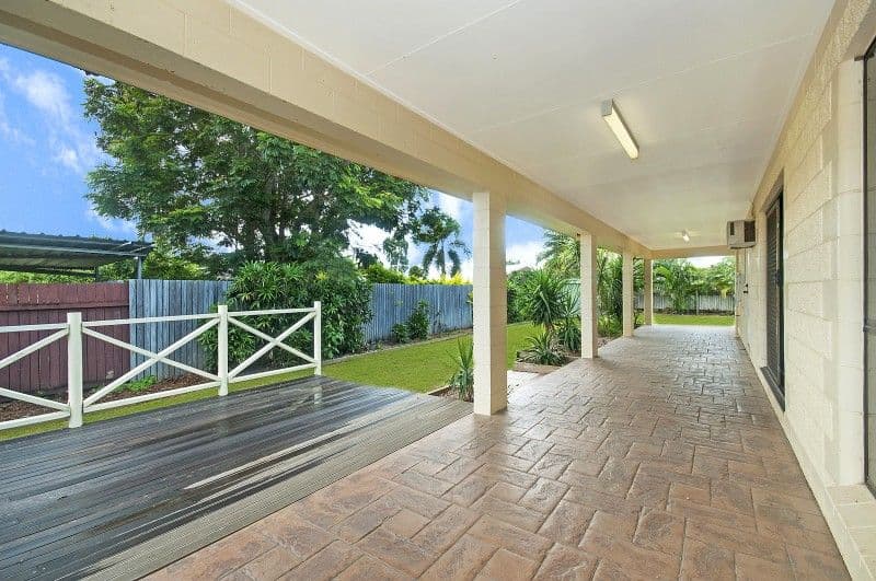 13 Feather Court, KIRWAN QLD 4817, Kirwan - Thumbnail 3