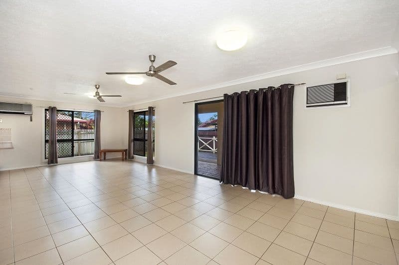 13 Feather Court, KIRWAN QLD 4817, Kirwan - Thumbnail 4