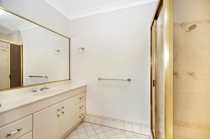 13 Feather Court, KIRWAN QLD 4817, Kirwan - Thumbnail 5