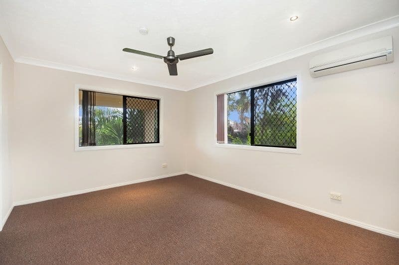 13 Feather Court, KIRWAN QLD 4817, Kirwan - Thumbnail 6
