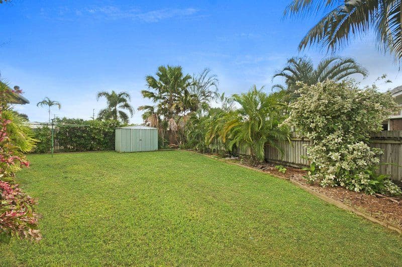 13 Feather Court, KIRWAN QLD 4817, Kirwan - Thumbnail 7