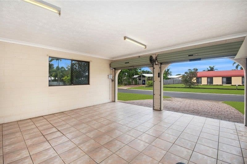 13 Feather Court, KIRWAN QLD 4817, Kirwan - Thumbnail 8