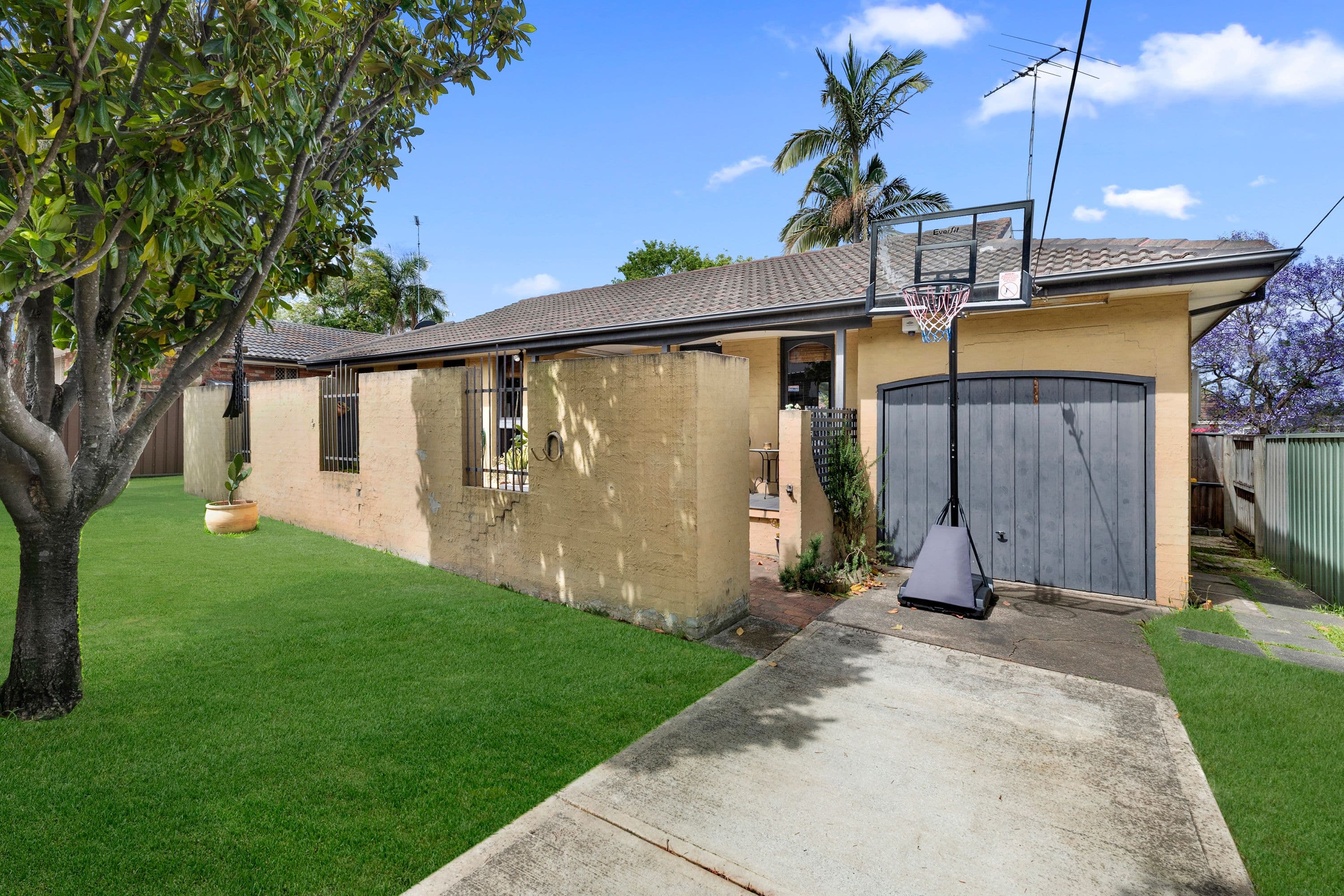144 Victoria Road, Punchbowl NSW 2196, Punchbowl - Image 1