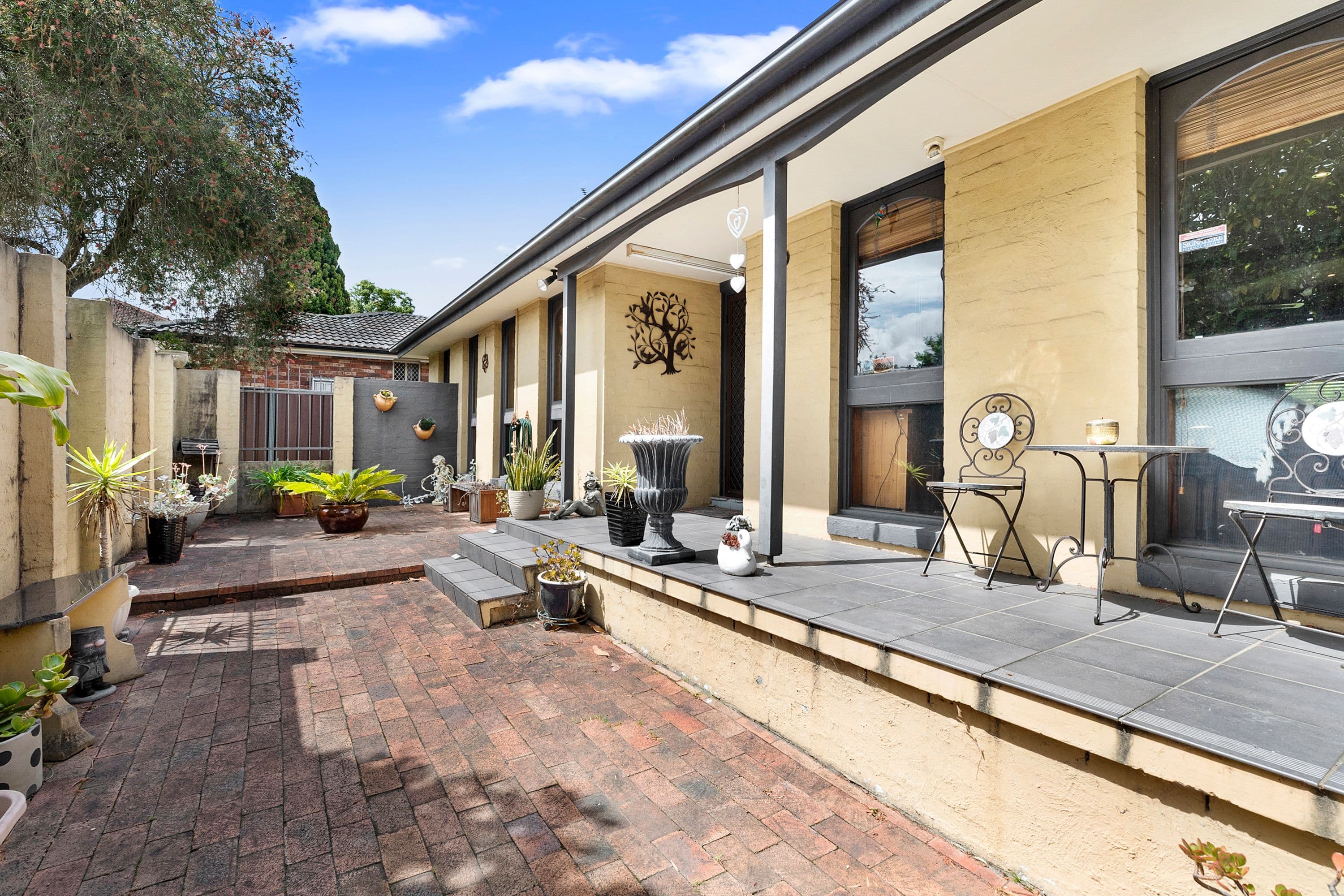 144 Victoria Road, Punchbowl NSW 2196, Punchbowl - Thumbnail 2