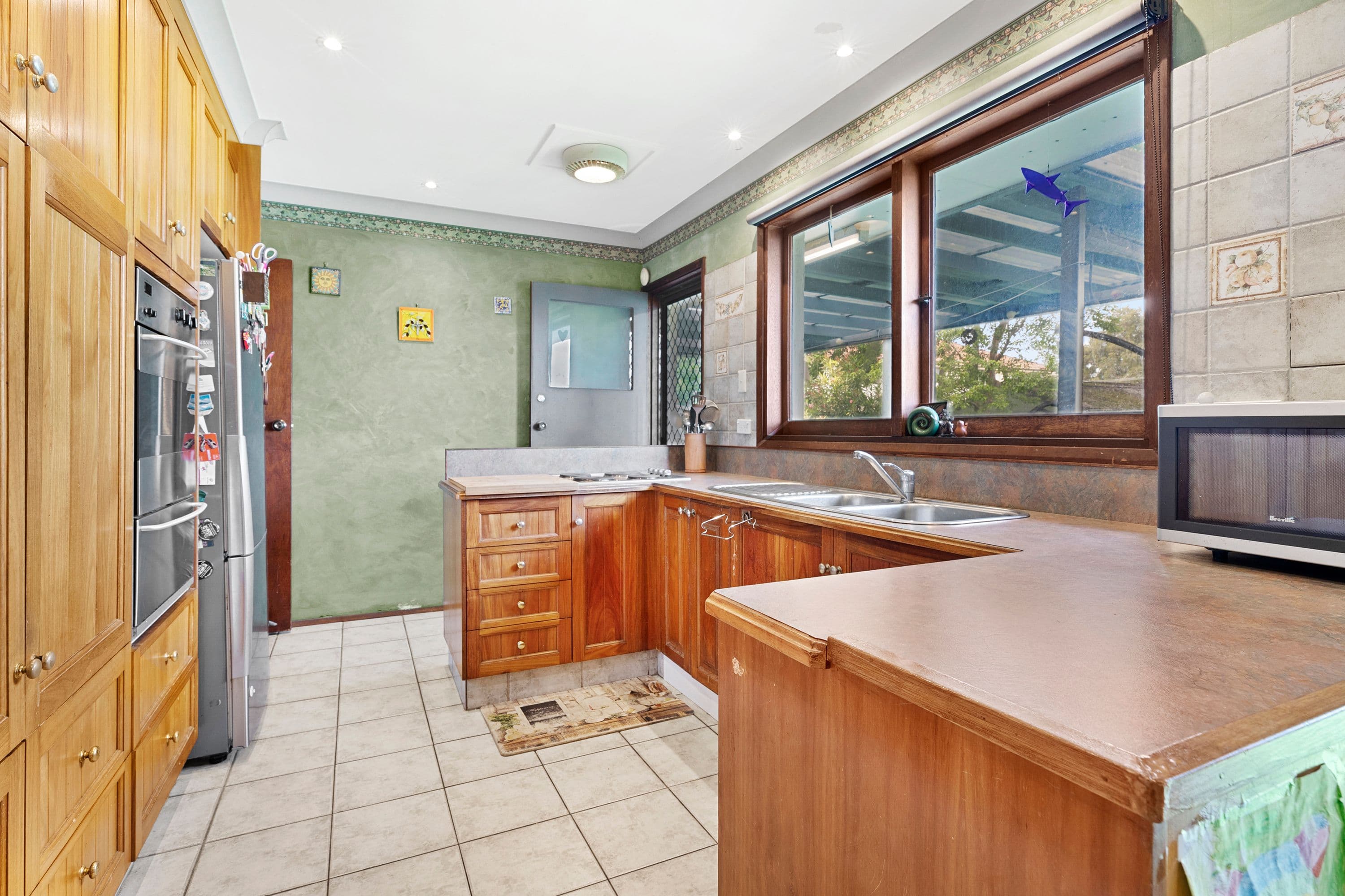 144 Victoria Road, Punchbowl NSW 2196, Punchbowl - Thumbnail 3