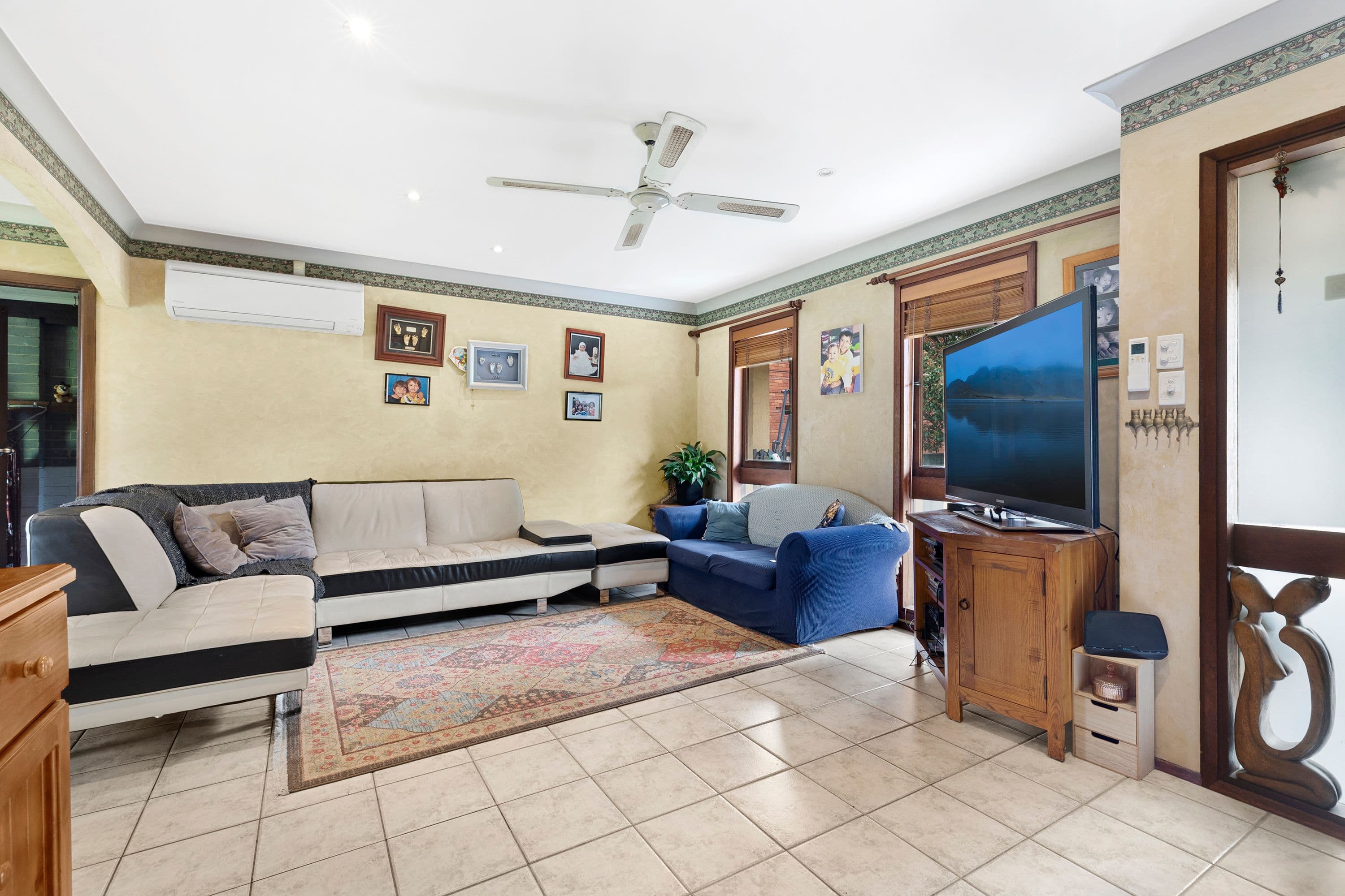 144 Victoria Road, Punchbowl NSW 2196, Punchbowl - Thumbnail 4