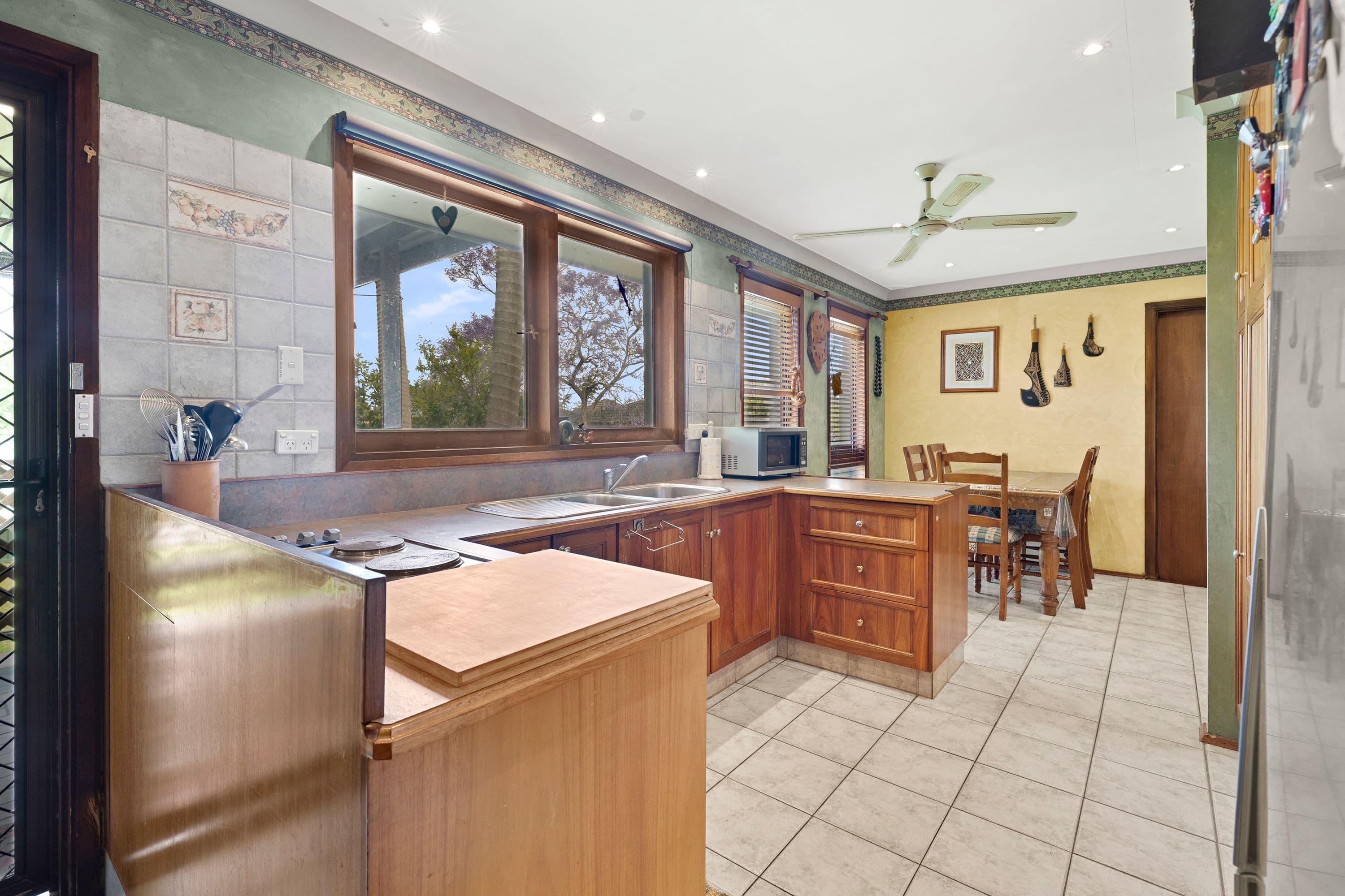 144 Victoria Road, Punchbowl NSW 2196, Punchbowl - Thumbnail 6