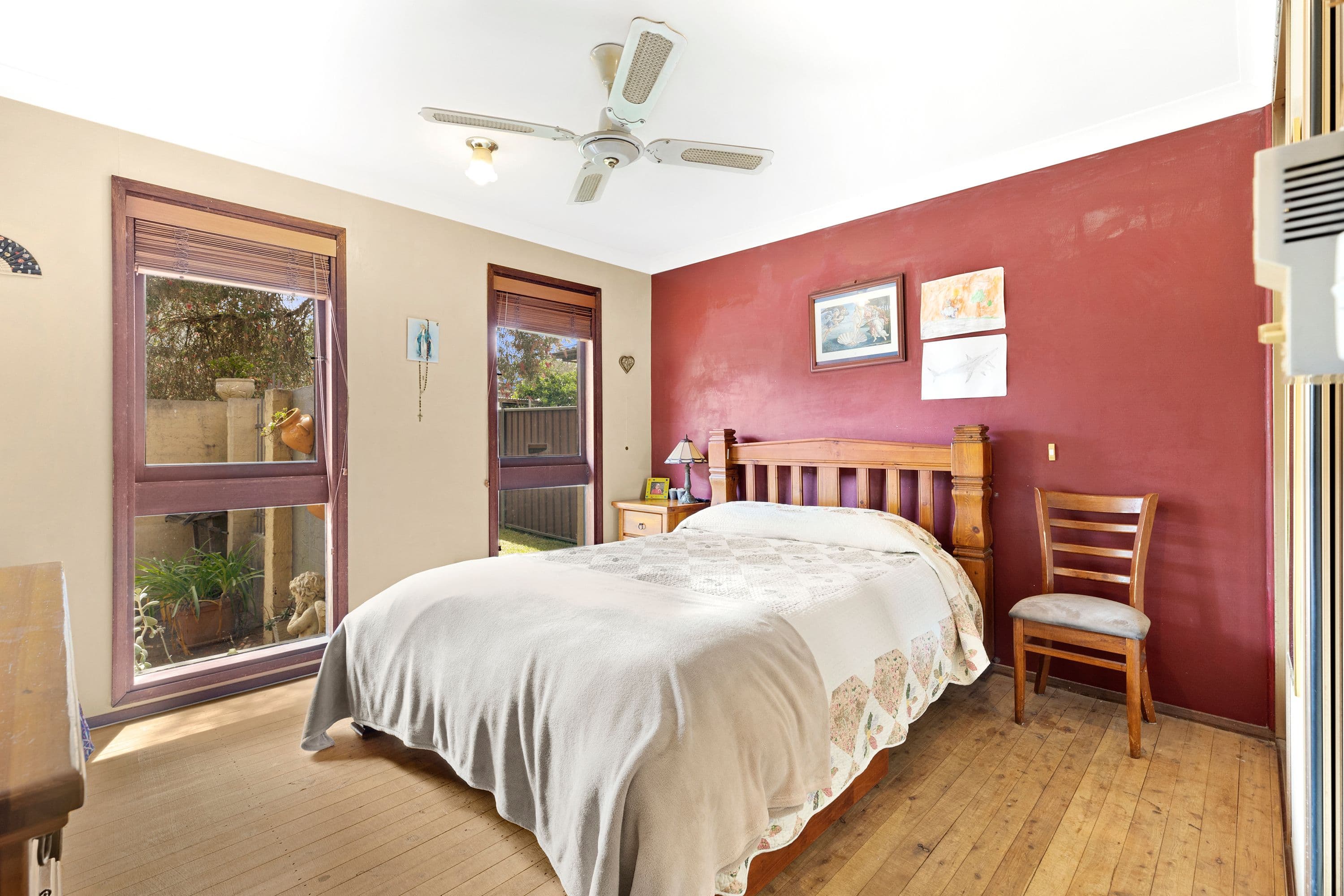 144 Victoria Road, Punchbowl NSW 2196, Punchbowl - Thumbnail 8