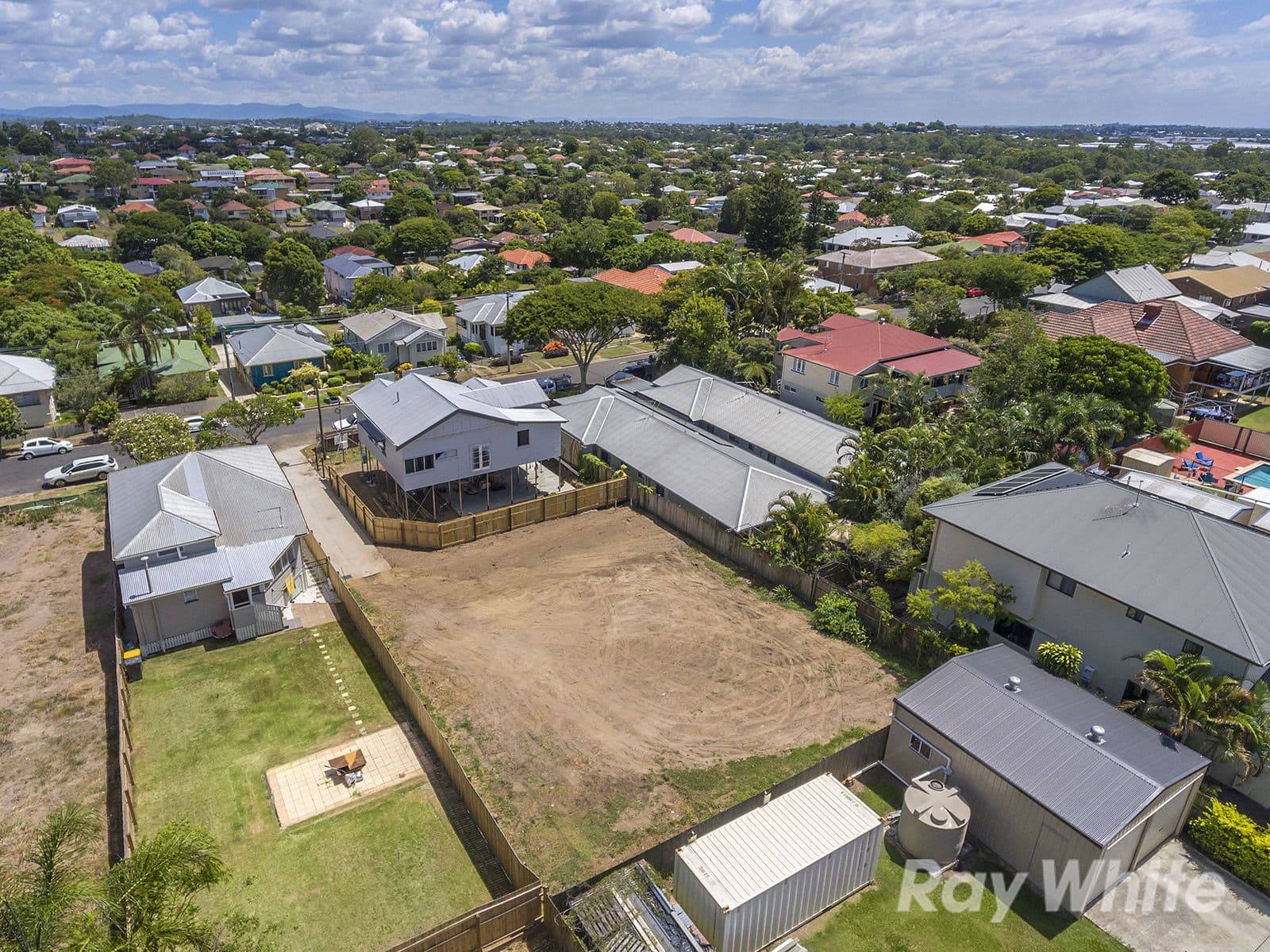 19A Wade Street, Wavell Heights QLD 4012, Wavell Heights - Image 1