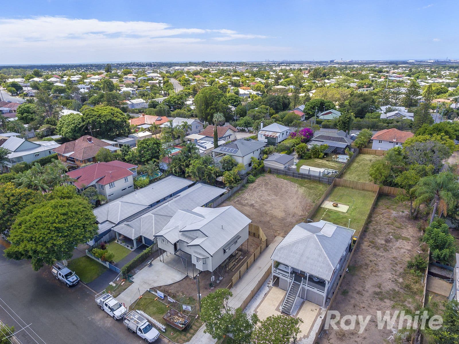 19A Wade Street, Wavell Heights QLD 4012, Wavell Heights - Thumbnail 2