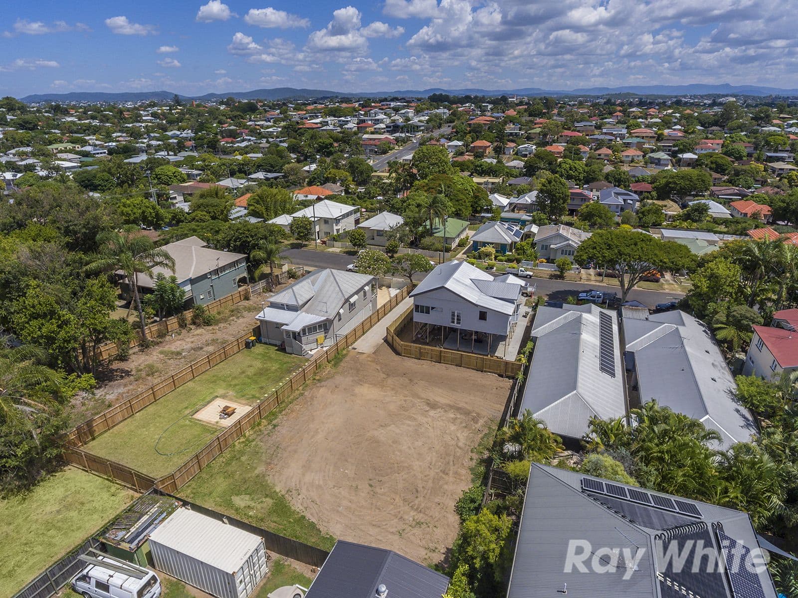 19A Wade Street, Wavell Heights QLD 4012, Wavell Heights - Thumbnail 3