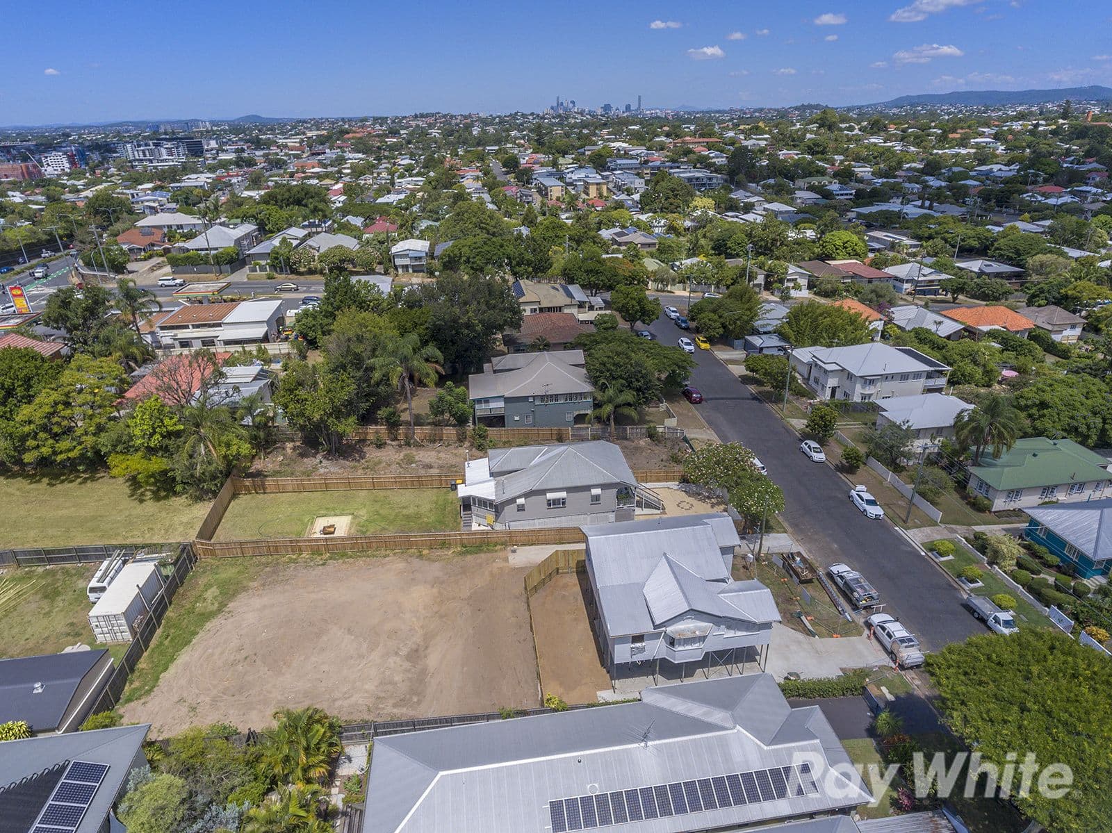 19A Wade Street, Wavell Heights QLD 4012, Wavell Heights - Thumbnail 4